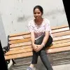 Vishvaja Umapathy