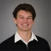 Tripp Freeman