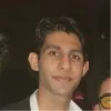 Jashan Singh