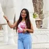 Pooja Meena