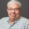 Craig Heller