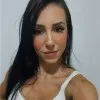 Jaqueline Teixeira