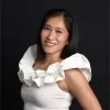 Kathy Lene Cielo