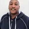 Tebogo Lion