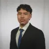 Anthony Reyes