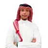 Musab Fattani