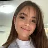 Abbey Duke