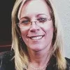 Shelly Kipp