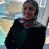 Eman Badr