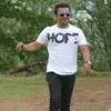 Nitin Sawant