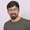 Abhijit Siddhapura