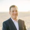 Matthew Alvarado