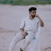 Melbin Antu