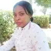 Mmule Madibela