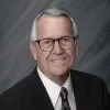 John Acampora