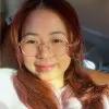 Clara Prisilla Jooskin
