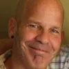 Timothy Latz