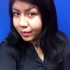 Annabelle Zuniga