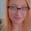 Denyse Ramage