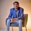 Ahamed Meeran