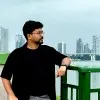 Architect Gowthaman