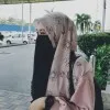 Mimi Syarmila