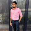 Jaydeep Delvadiya