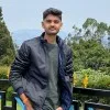 Harshjit Acharya