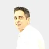 Muhammad Ali Khan