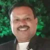 GIRISH JAMDAR