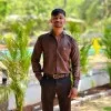 Dnyaneshwar Anarase
