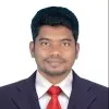 ARUN PRASATHU