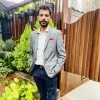 VIVEK GHORPADE