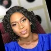 Boluwarin Ruth Oluwatoyosi