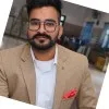 Baldeep Singh
