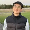 Zeshi Dai