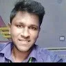 Kumaravel