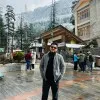 Himanshu Yadav