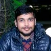 Ram Krishna Pandit