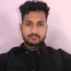 Santosh Kaitke