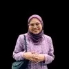 Adibah Azhar