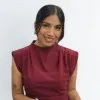 Adaly Carranza