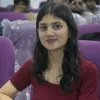 Amisha Negi
