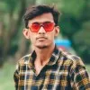 Belal Hossain