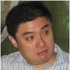 Simon Yu