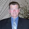Craig Krivda
