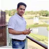 Sachin Patil