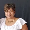 Kathy Gramani Pillay