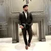 Sameer Kadam