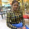 Samiat Jokomba